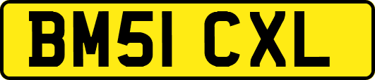 BM51CXL