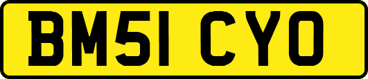 BM51CYO