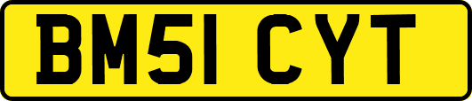 BM51CYT