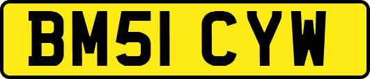 BM51CYW