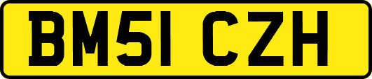 BM51CZH