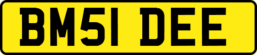 BM51DEE