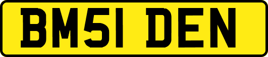 BM51DEN