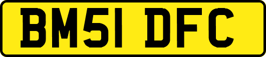 BM51DFC