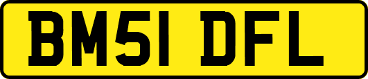 BM51DFL