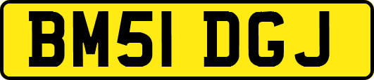 BM51DGJ