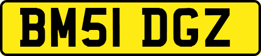 BM51DGZ