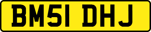 BM51DHJ