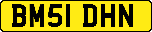 BM51DHN
