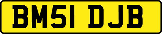 BM51DJB