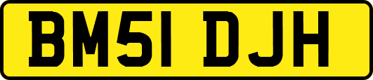 BM51DJH