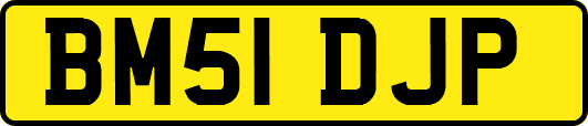 BM51DJP