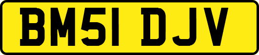 BM51DJV