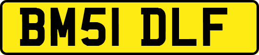 BM51DLF