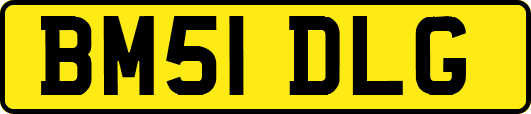 BM51DLG