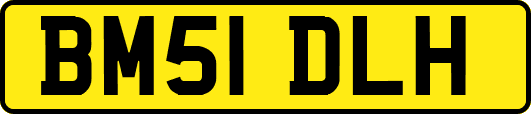 BM51DLH
