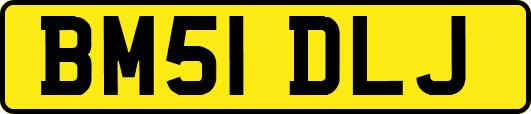 BM51DLJ