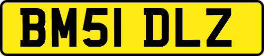 BM51DLZ