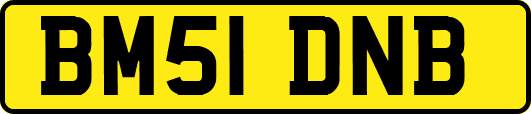 BM51DNB