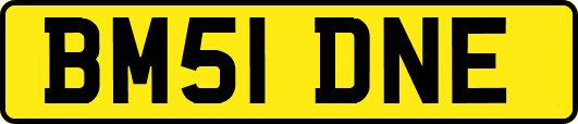 BM51DNE