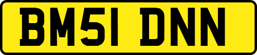 BM51DNN