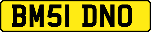 BM51DNO