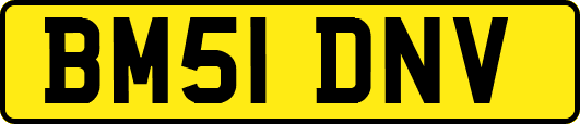 BM51DNV