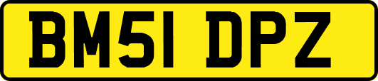 BM51DPZ