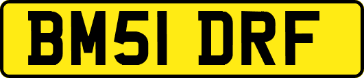BM51DRF