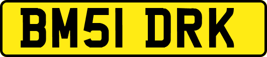 BM51DRK