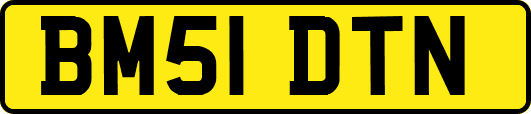 BM51DTN