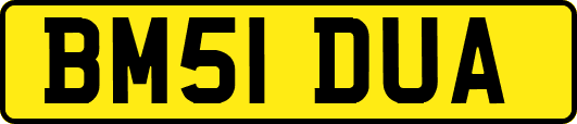 BM51DUA