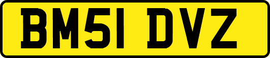 BM51DVZ