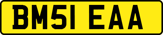 BM51EAA
