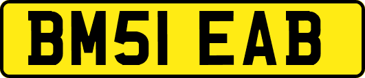 BM51EAB