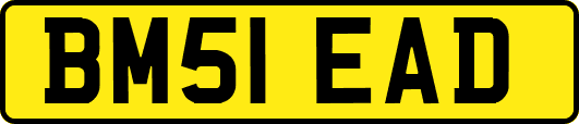 BM51EAD