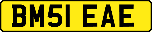 BM51EAE