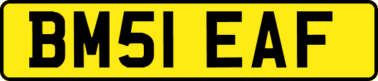 BM51EAF