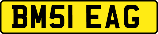 BM51EAG