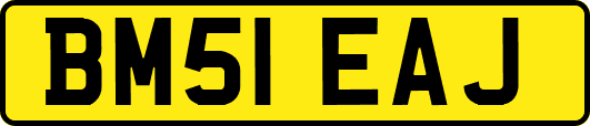 BM51EAJ