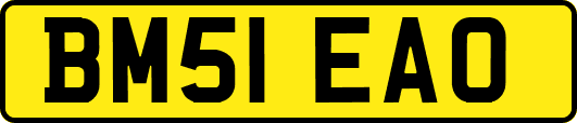 BM51EAO