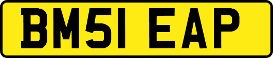 BM51EAP