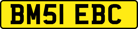 BM51EBC