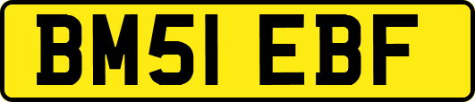 BM51EBF