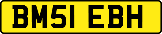 BM51EBH