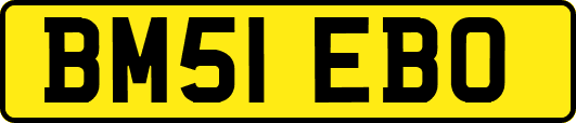 BM51EBO
