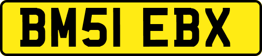 BM51EBX