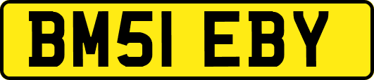 BM51EBY