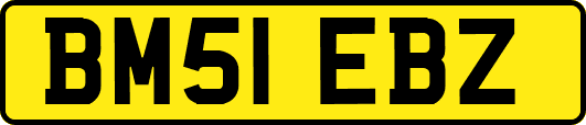 BM51EBZ