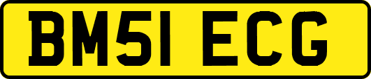 BM51ECG